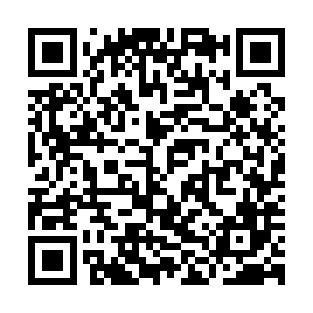 QR code for YLW186