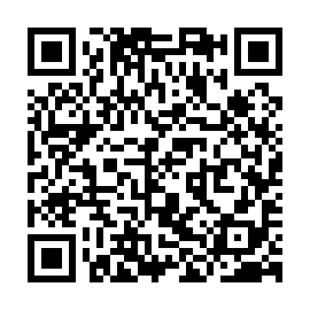 QR code for YLW198