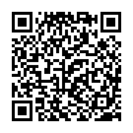 QR code for YLX190