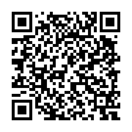 QR code for YLX494