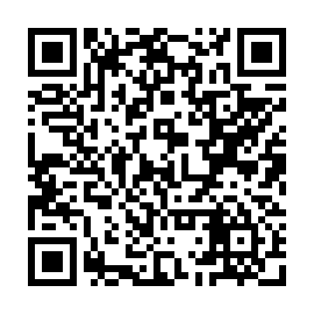 QR code for YLX635