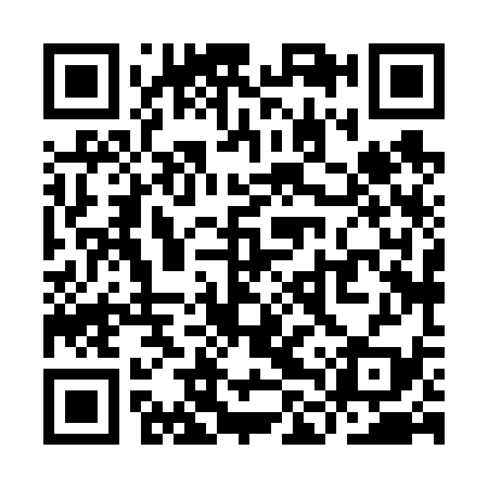 QR code for YLX639