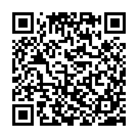 QR code for YLY804