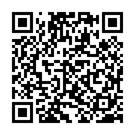 QR code for YLZ070