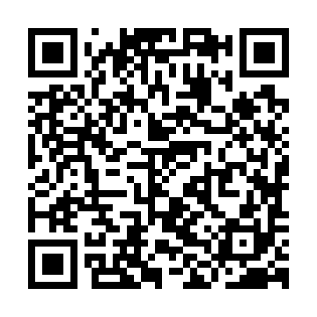 QR code for YLZ790
