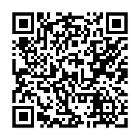 QR code for YLZ834