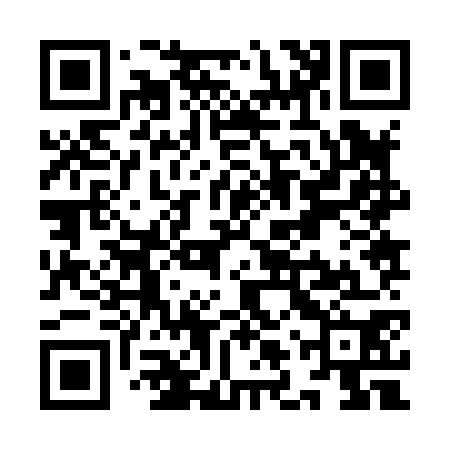 QR code for YLZ870