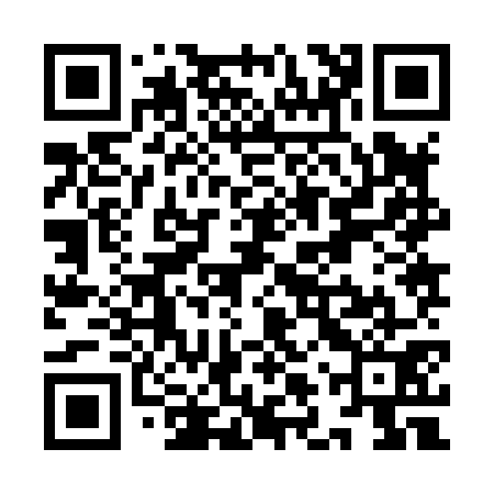 QR code for YLZ871