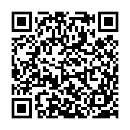 QR code for YMA464