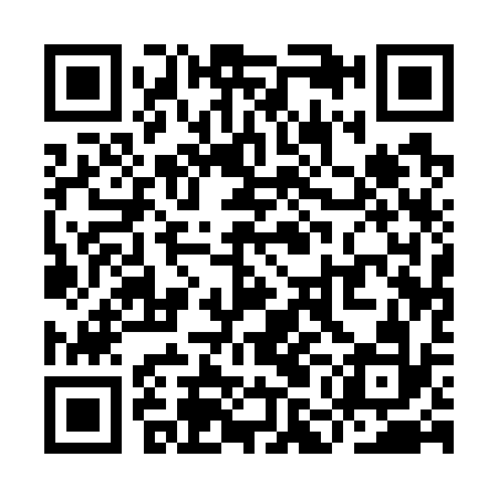 QR code for YMA732