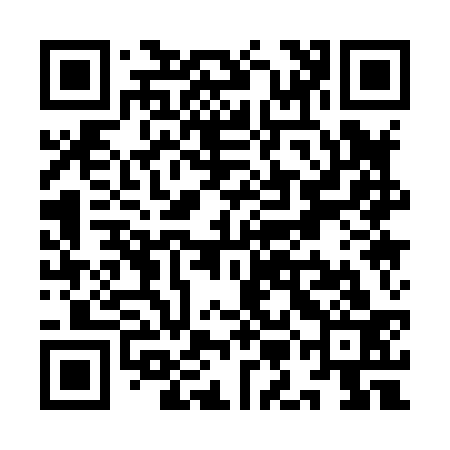QR code for YMA833