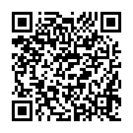 QR code for YMB056