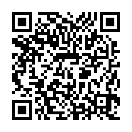 QR code for YMB233