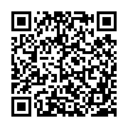QR code for YMC666