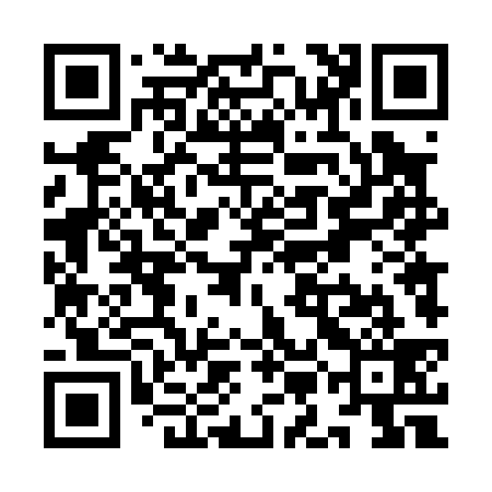 QR code for YMD039