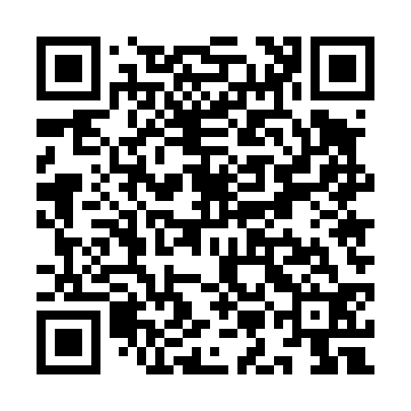 QR code for YME432