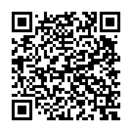 QR code for YME461