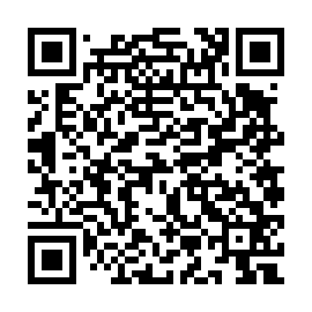 QR code for YMF462