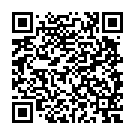 QR code for YMF492