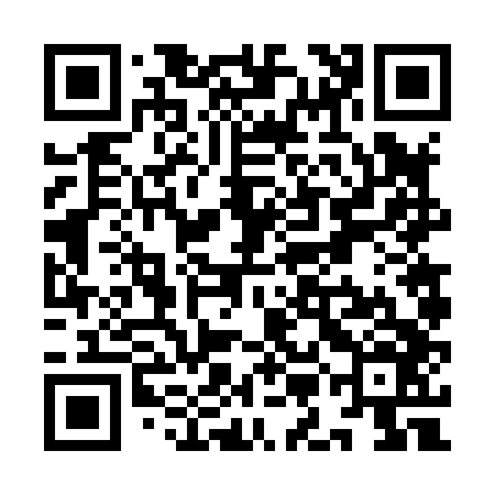 QR code for YMF846