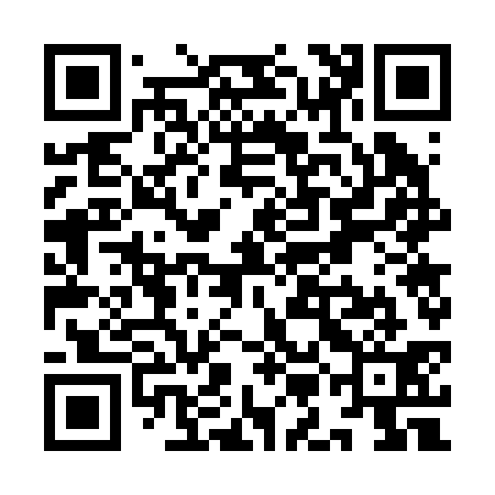 QR code for YMG231