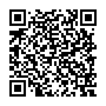 QR code for YMH199