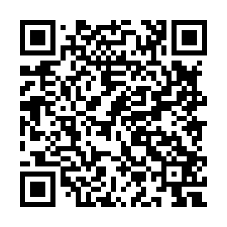 QR code for YMH803