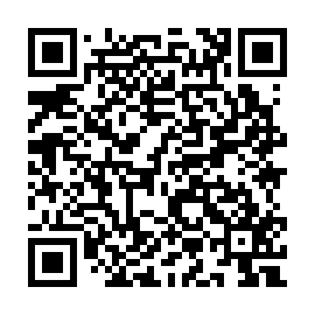 QR code for YMI317