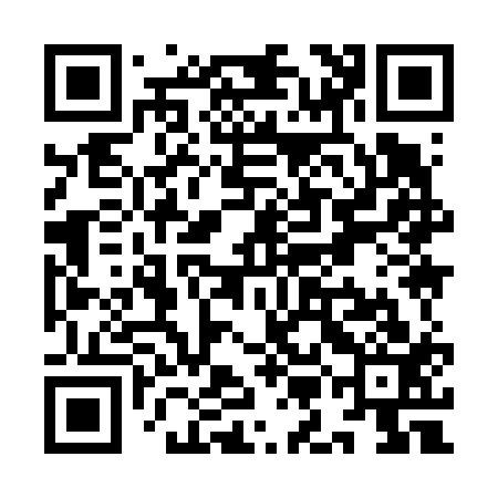 QR code for YMI613