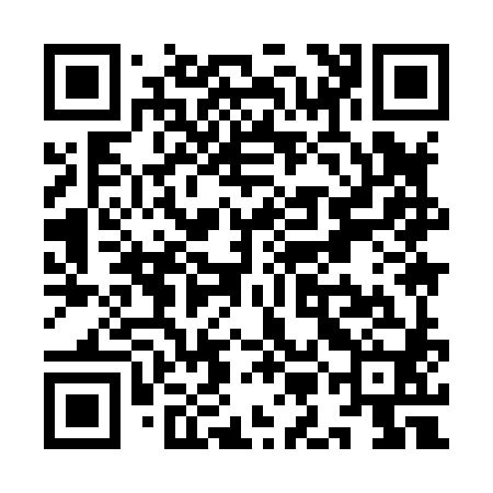 QR code for YMI880