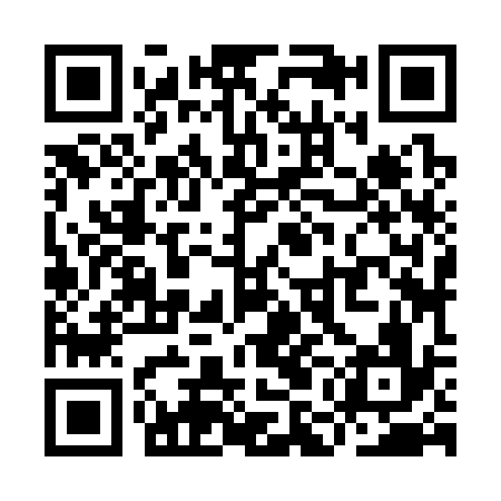 QR code for YMJ336