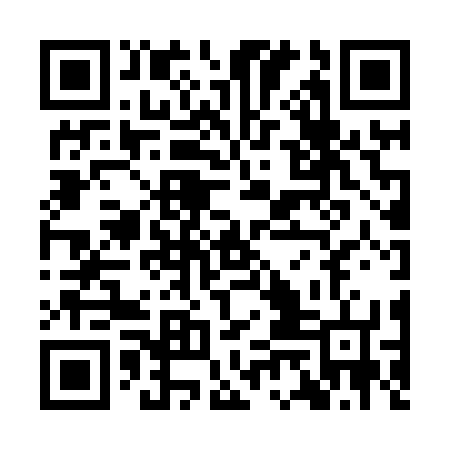 QR code for YMJ876