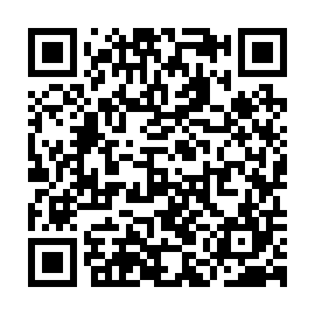 QR code for YMK204