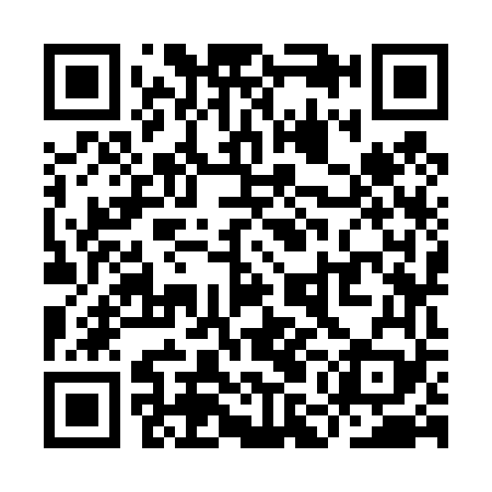 QR code for YMK469