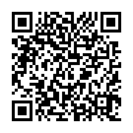 QR code for YMK707