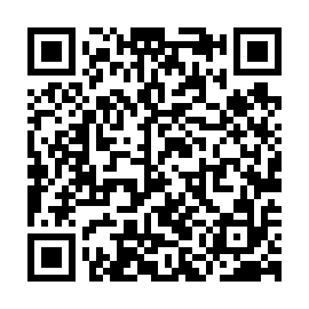 QR code for YML612