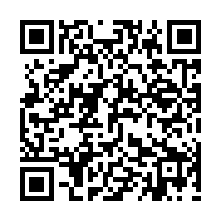 QR code for YML989