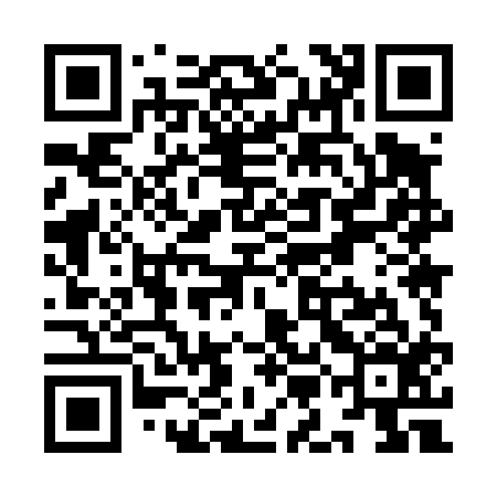 QR code for YMM416