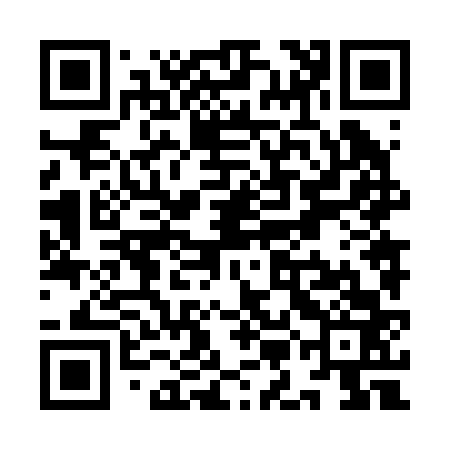 QR code for YMN263