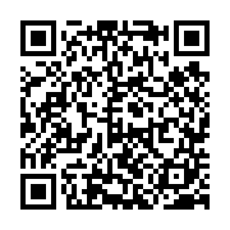 QR code for YMN641