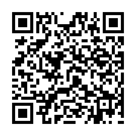 QR code for YMO249