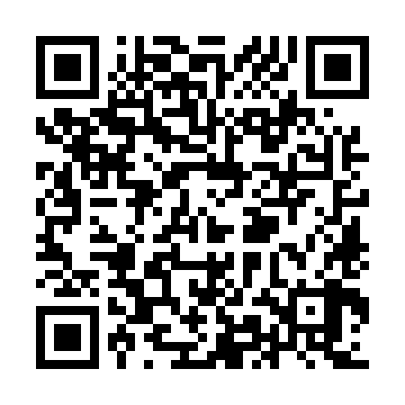 QR code for YMO588