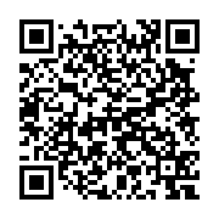 QR code for YMP035