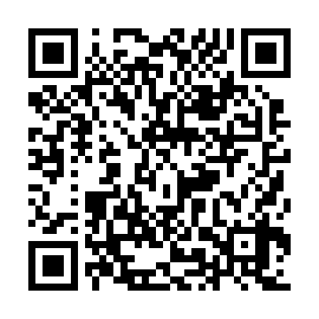 QR code for YMP238