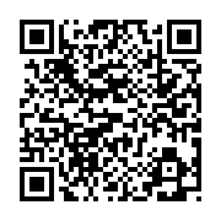 QR code for YMP536