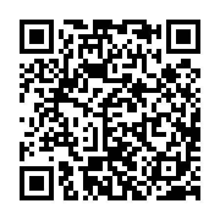 QR code for YMP591