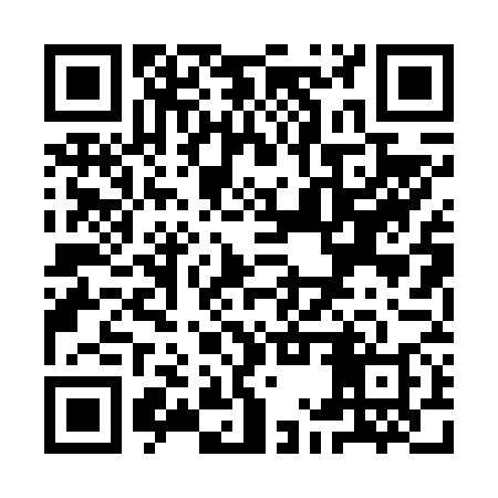 QR code for YMP678