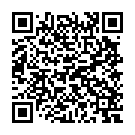 QR code for YMQ042