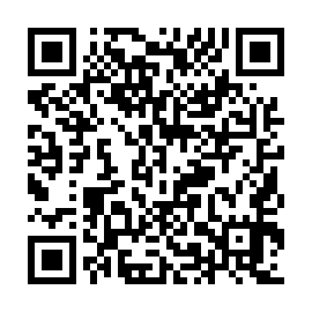 QR code for YMQ555