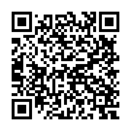 QR code for YMQ846